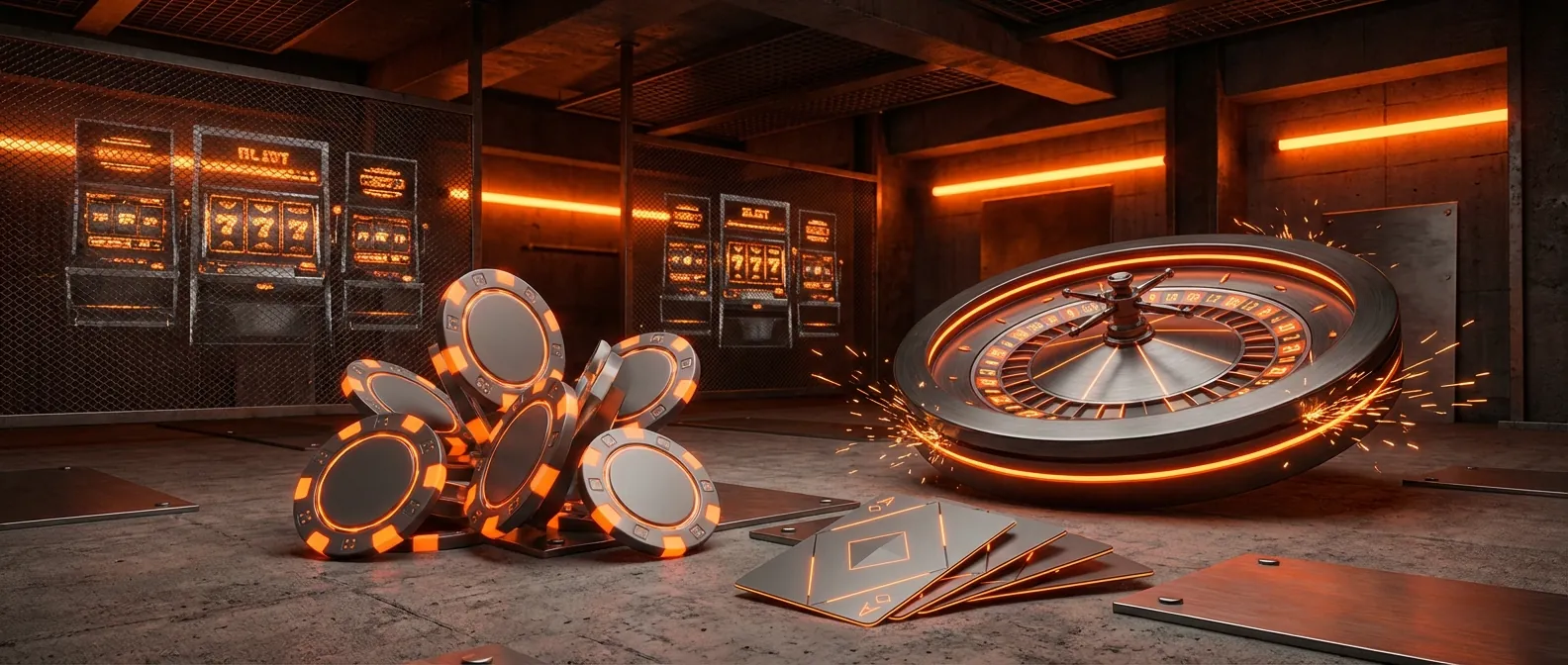 GameTwist bonus
