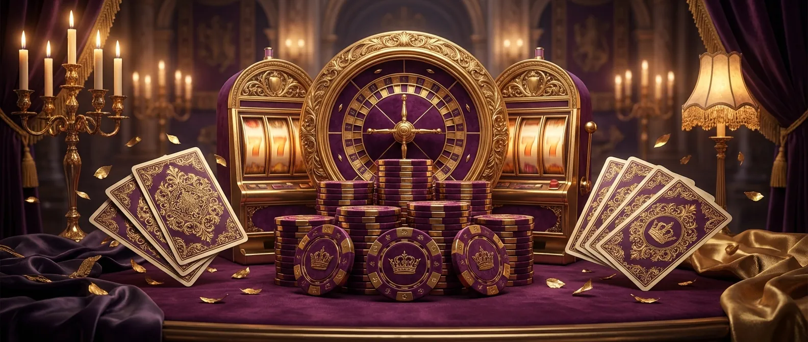 GameTwist bonus