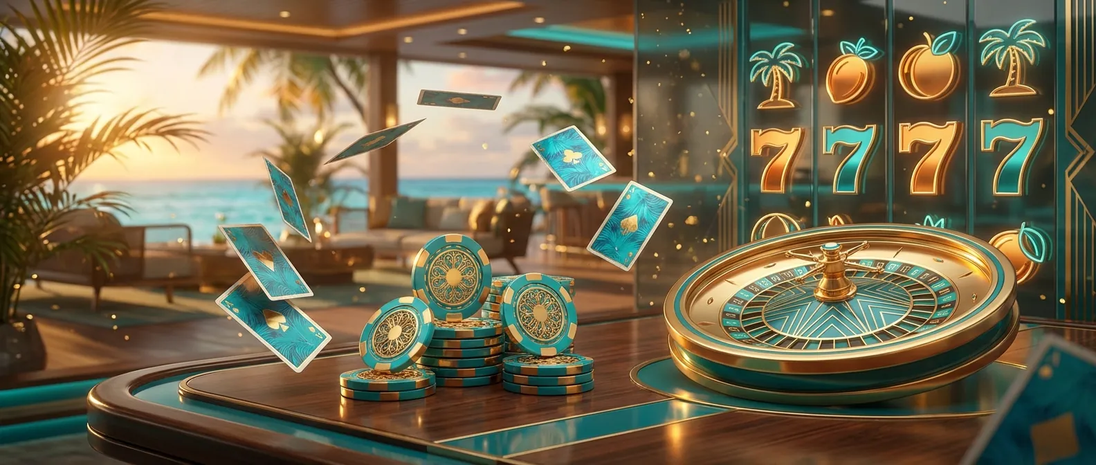 GameTwist bonus