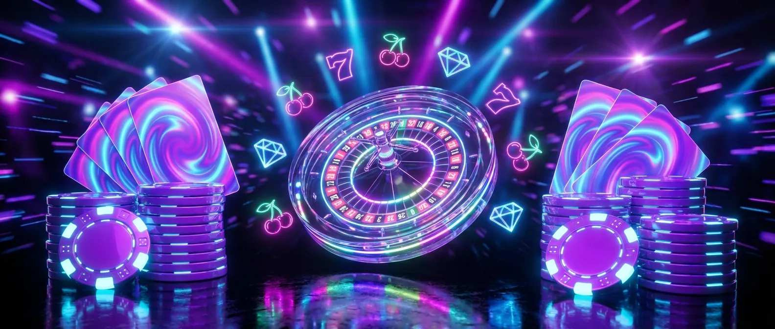 GameTwist bonus